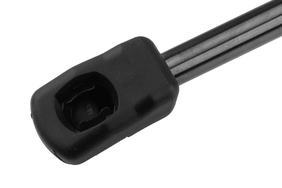 OEM код товара: 1569800264