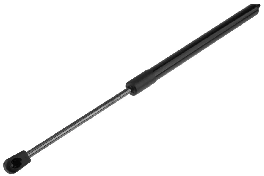 OEM код товара: A2059800164