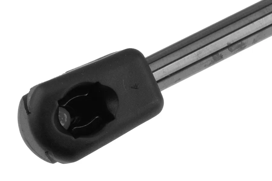 OEM код товара: 2059800164
