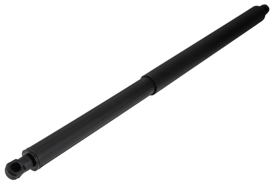 This part match OEM code: A1679800764
