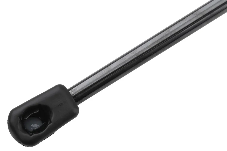 Prekė atitinka OEM kodą: A1666802464