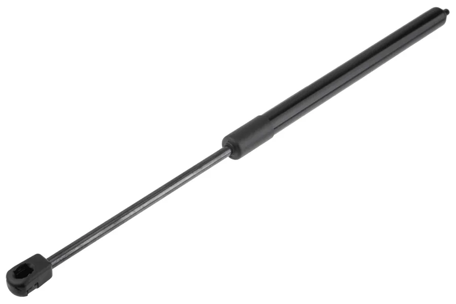 Prekės atitinka OEM kodą: 2139800164