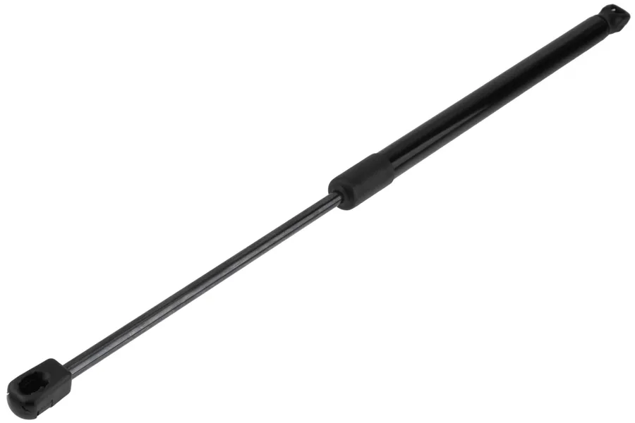 This part match OEM code: 2189800164