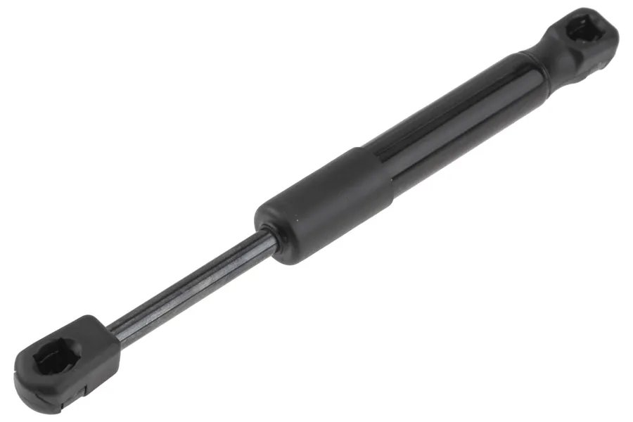OEM код товара: 2227500036