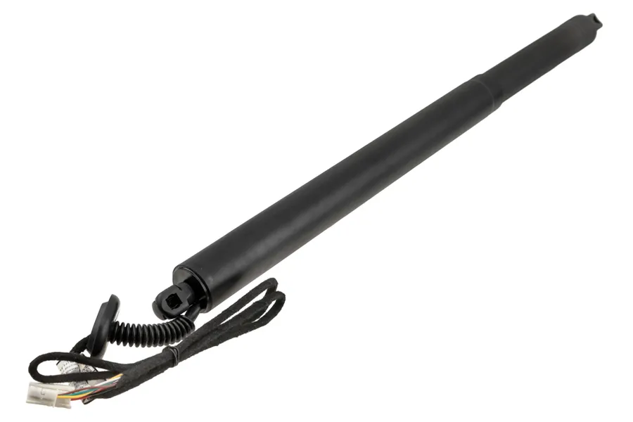 OEM код товара: A2478905500