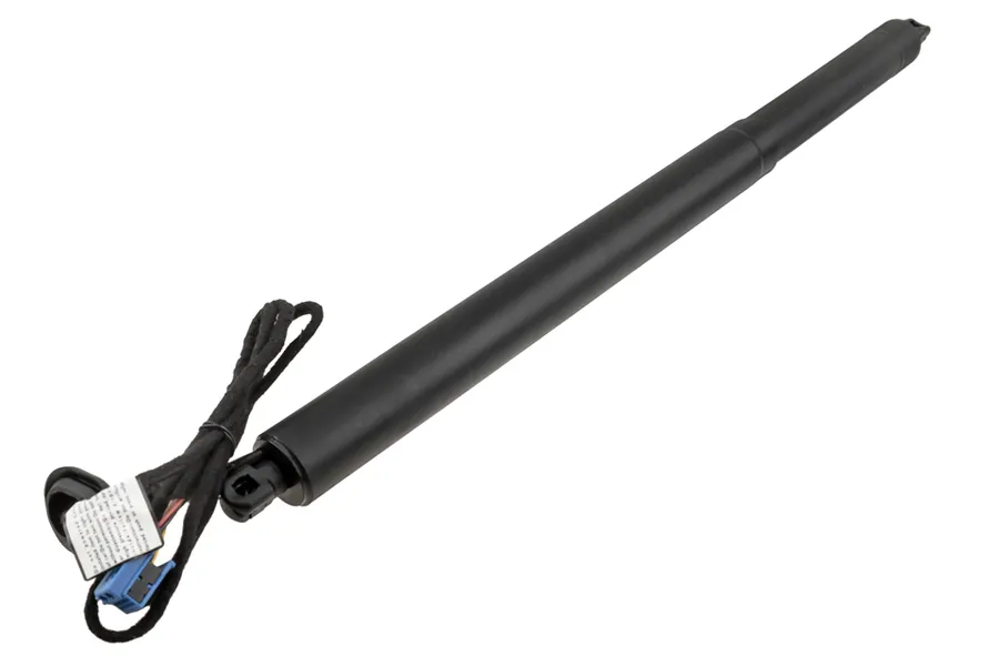 This part match OEM code: A2478905600