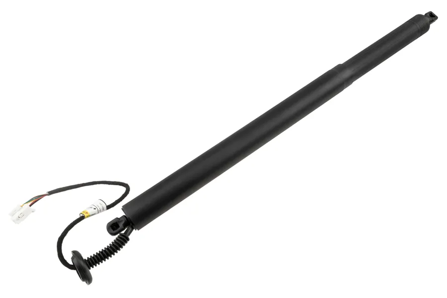 This part match OEM code: A2478902300