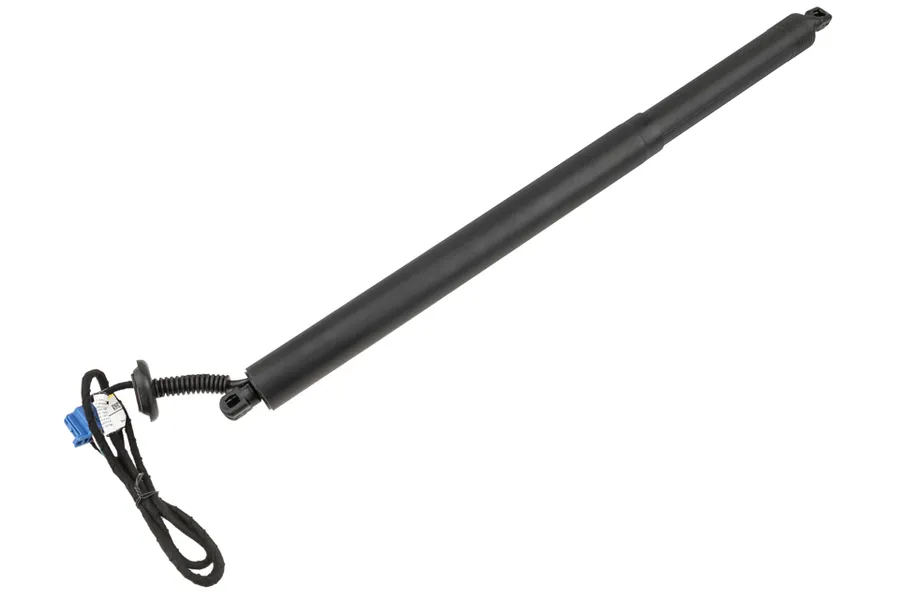 This part match OEM code: A2478902400