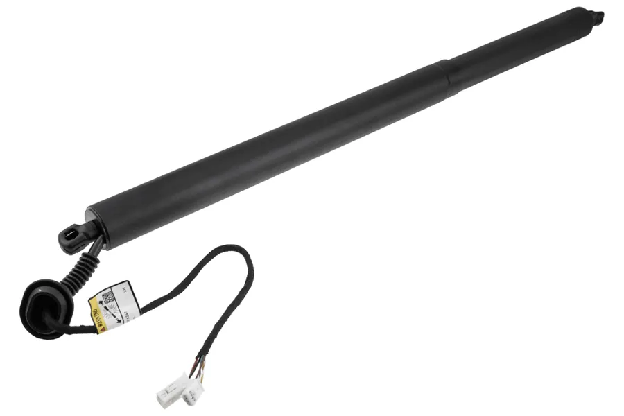 Prekė atitinka OEM kodą: A2478902500