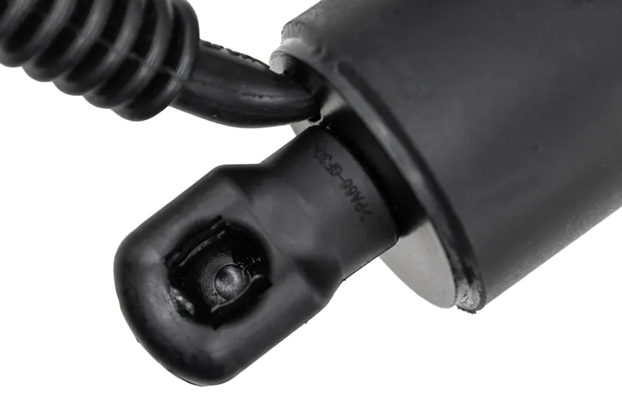 OEM код товара: 2478902600
