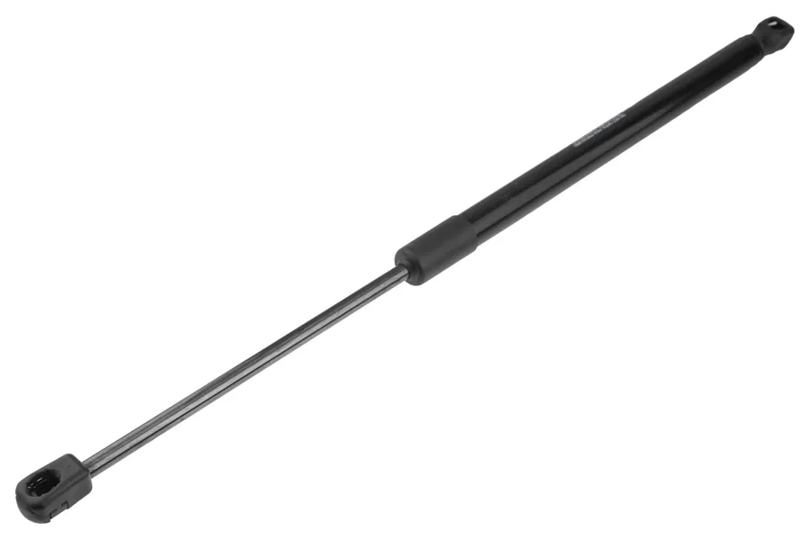 This part match OEM code: 1779800164