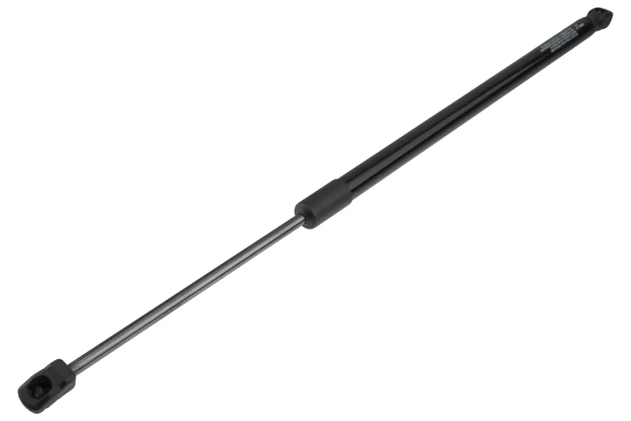 OEM код товара: A2479800264