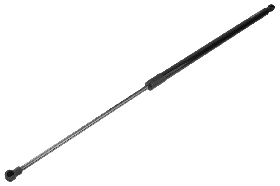 OEM код товара: A1779800100