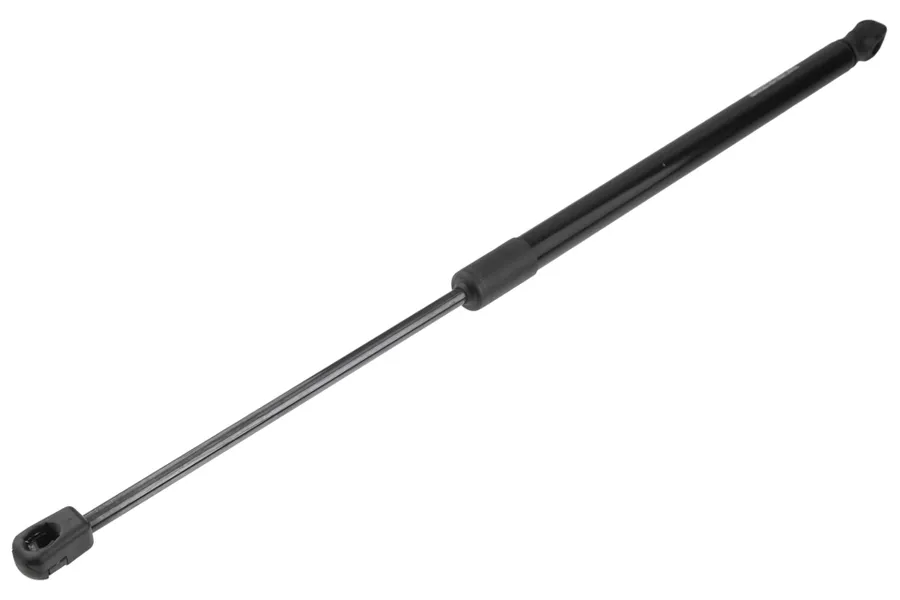 Prekė atitinka OEM kodą: A2059801064