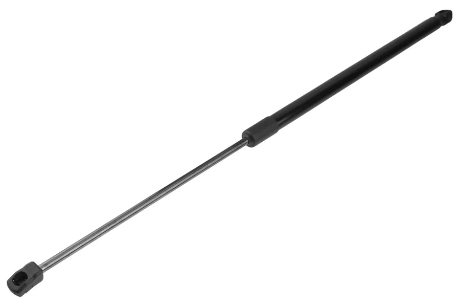 Prekė atitinka OEM kodą: A2539800300