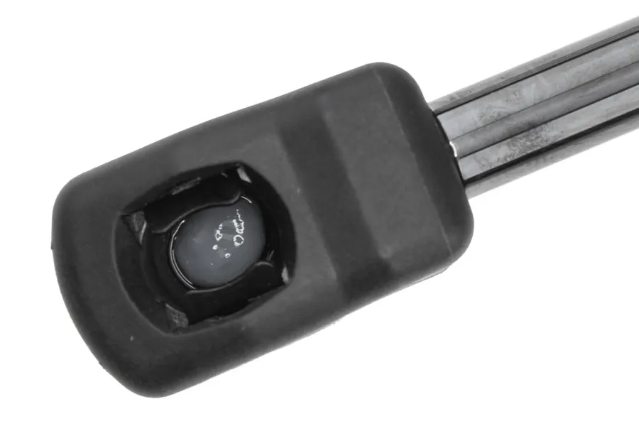 Prekė atitinka OEM kodą: 2539800300