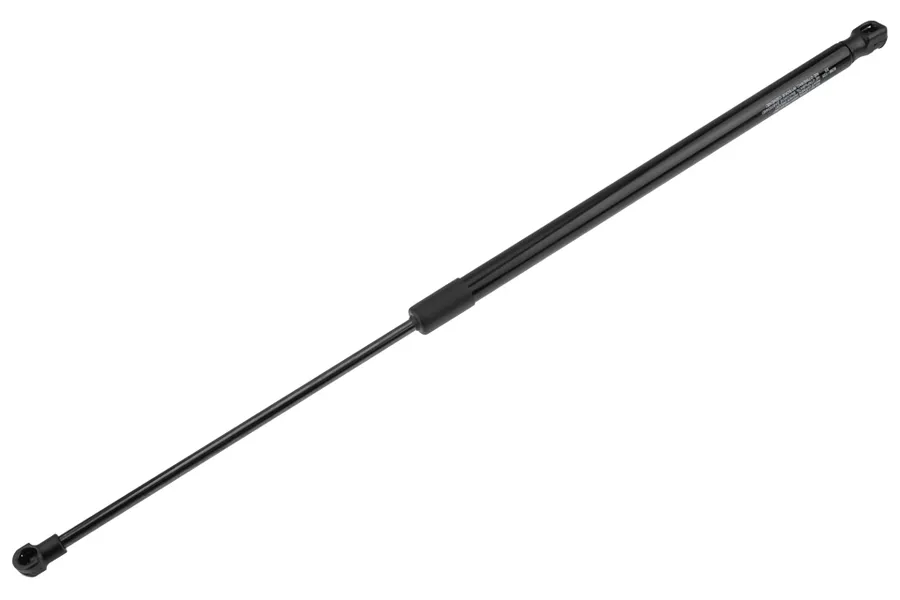 OEM код товара: A2549800000