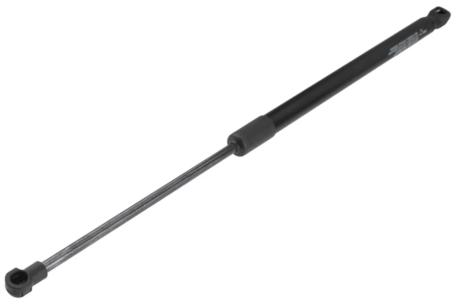 OEM код товара: A1679800164