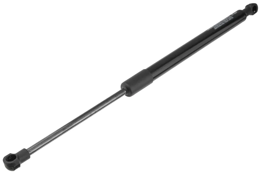OEM код товара: 4539800064