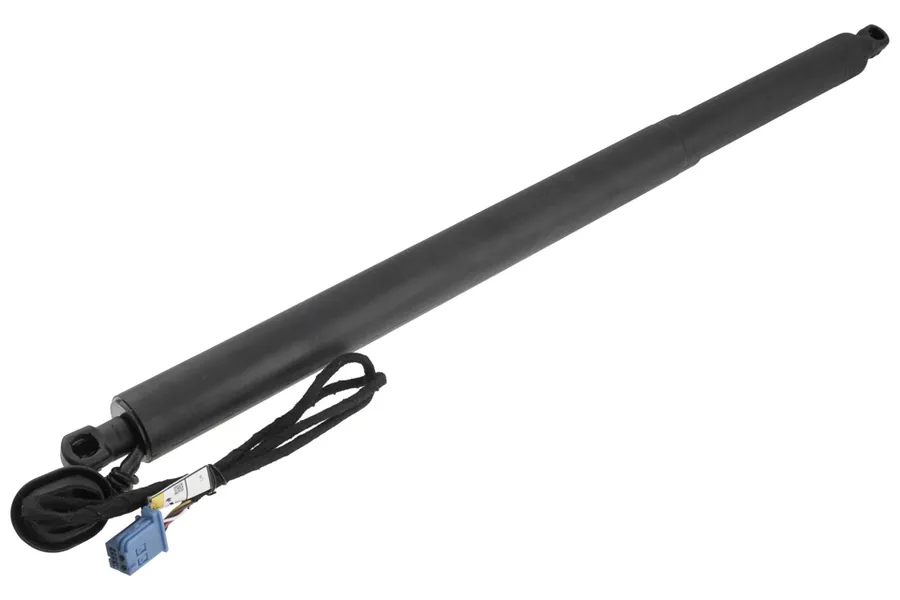 OEM код товара: A1678903500