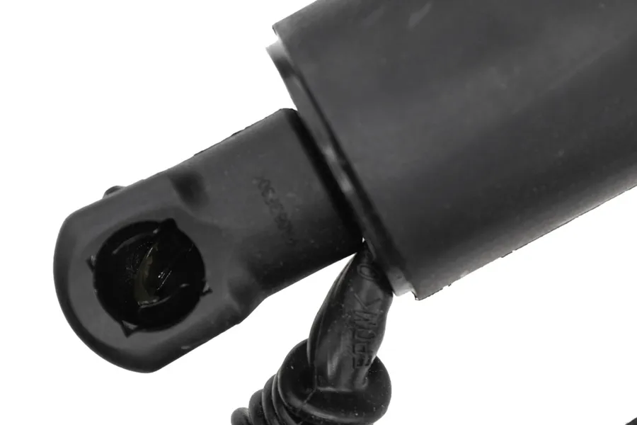 OEM код товара: 1678903500