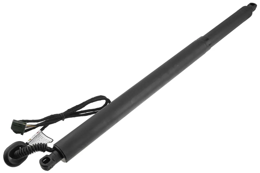 Prekė atitinka OEM kodą: A1678903600