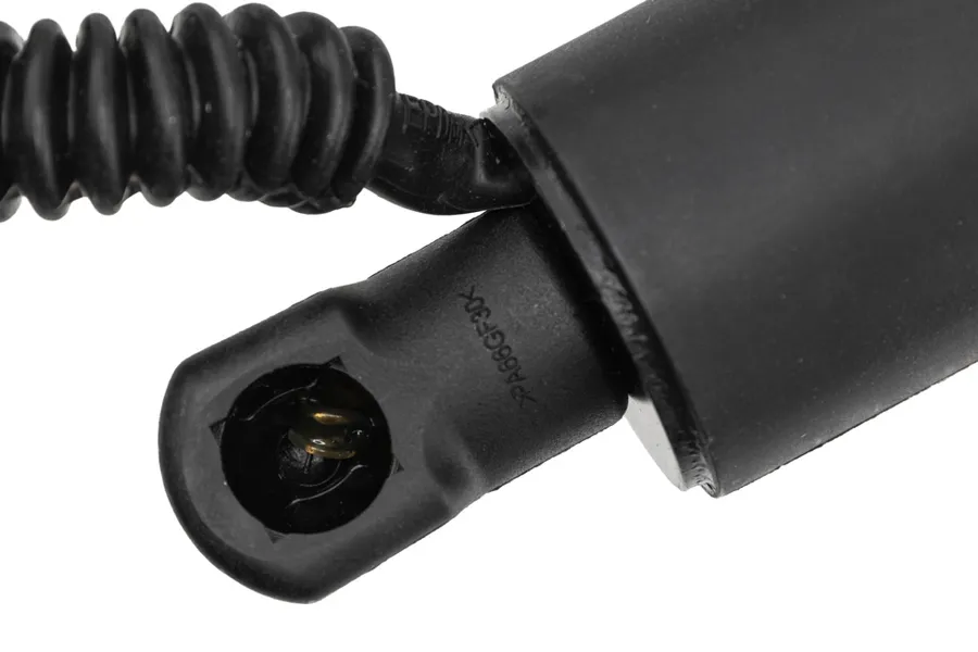 Prekė atitinka OEM kodą: 1678903600