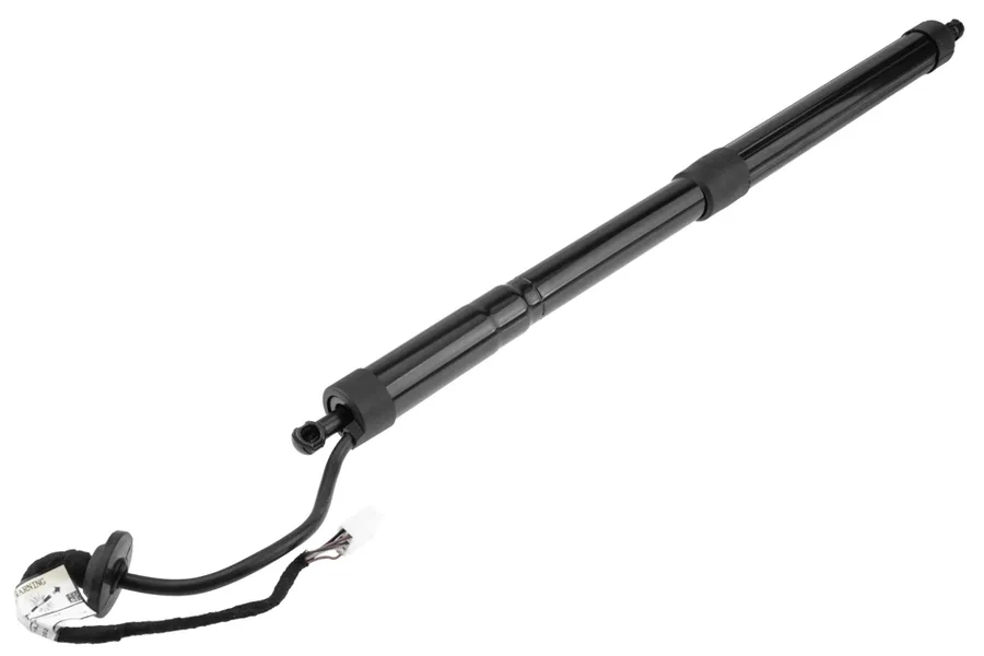 OEM код товара: 5813A227