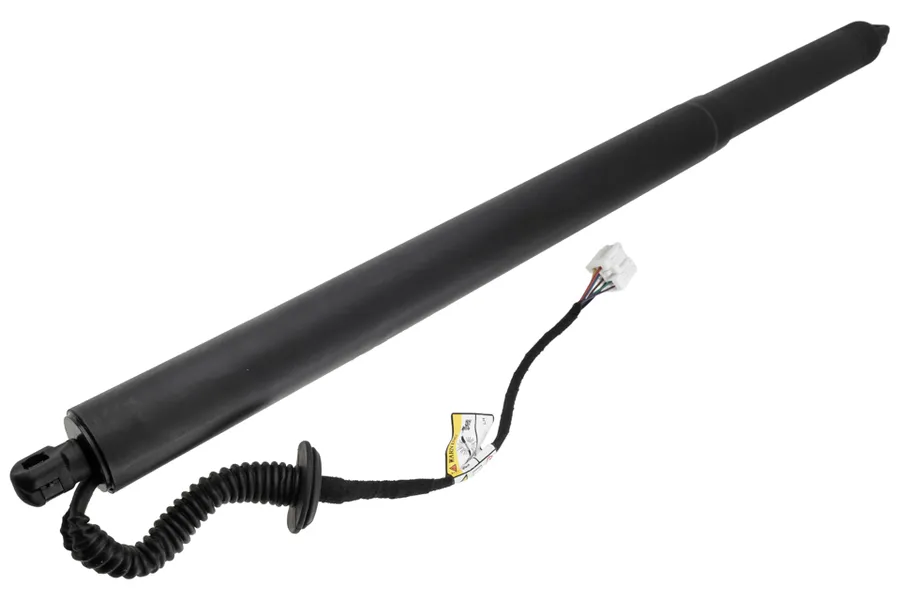 OEM код товара: 90561W030P