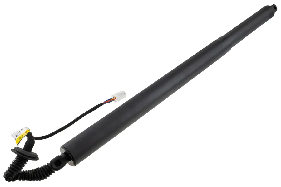 OEM код товара: 90560W020P
