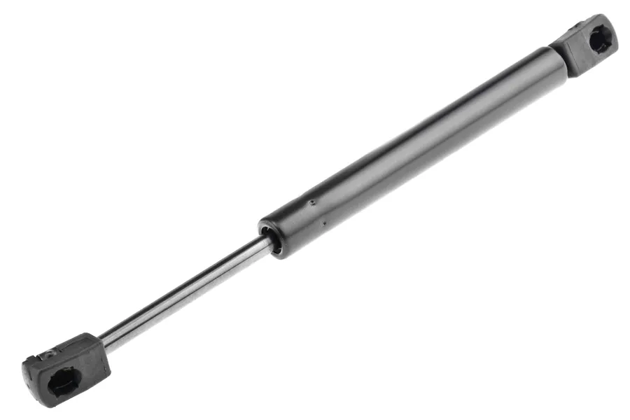 Prekė atitinka OEM kodą: GS1D56930A
