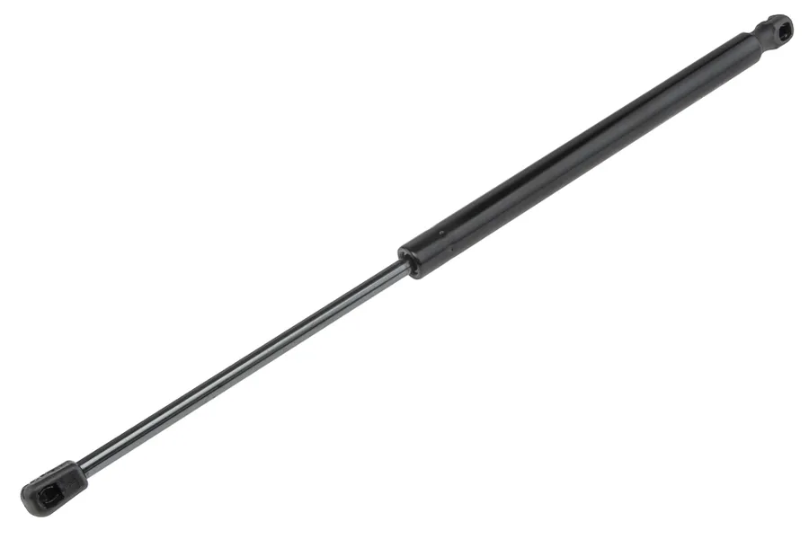 OEM код товара: GS2A-63-620C