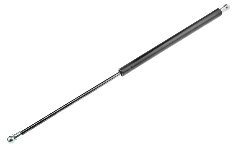 Prekė atitinka OEM kodą: BP4K-62-620D
