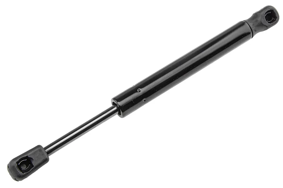 Prekė atitinka OEM kodą: NF80-56-930B