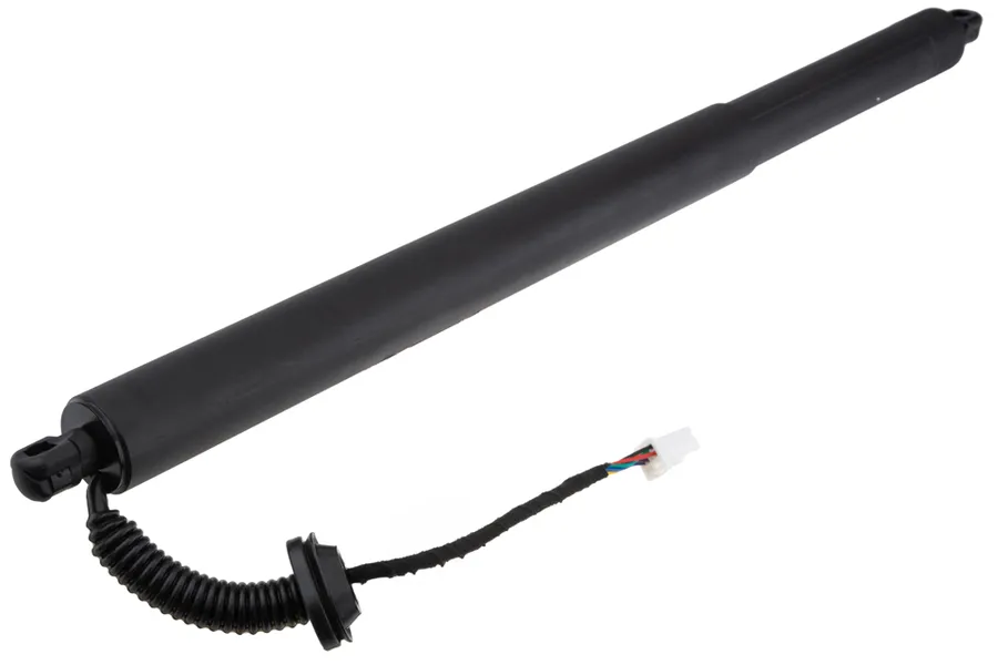 This part match OEM code: DFR7636EXA