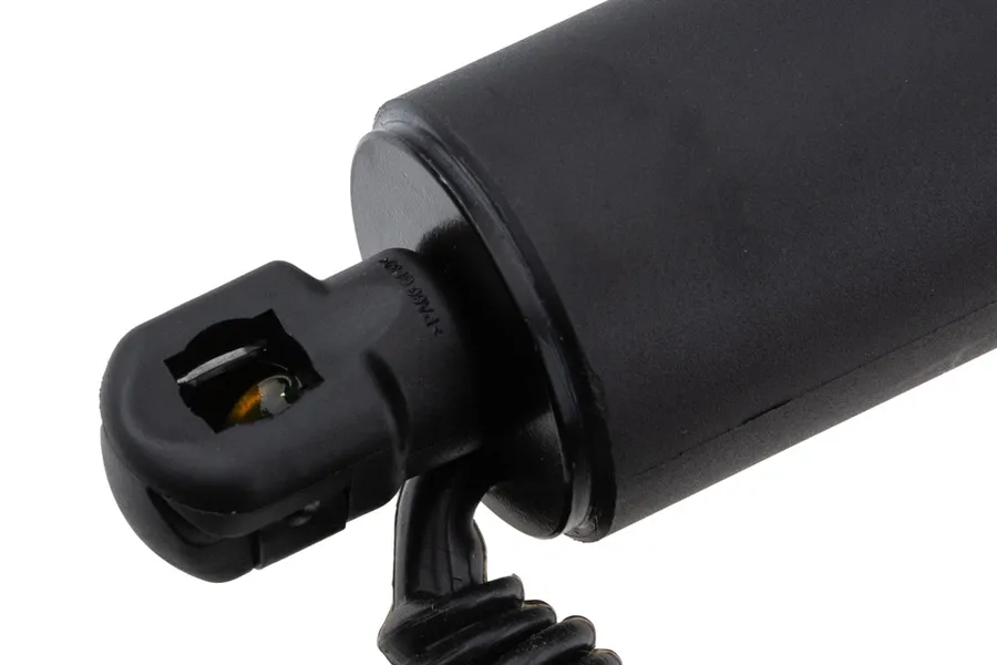 This part match OEM code: DFR7636EXB