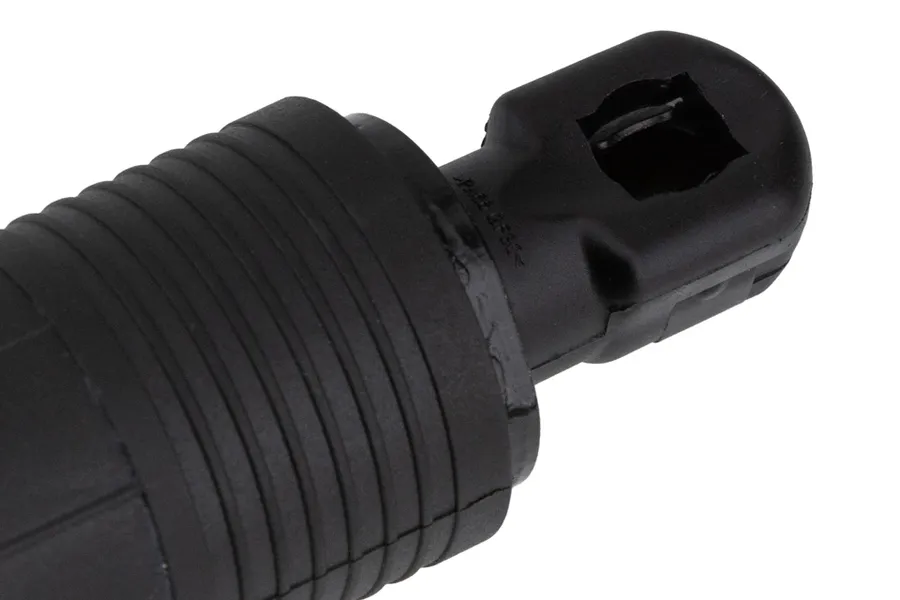 This part match OEM code: DFR7636EXC