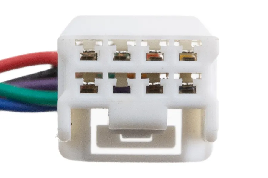 This part match OEM code: DFR7636EXD