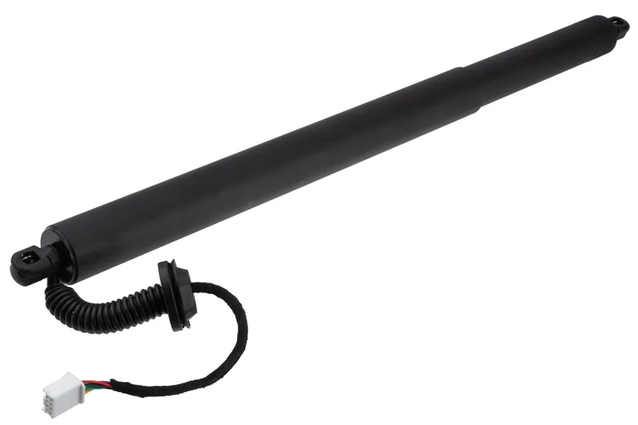 Prekė atitinka OEM kodą: DFR7626EXB