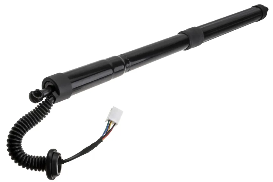 Prekė atitinka OEM kodą: KB8C636EXD