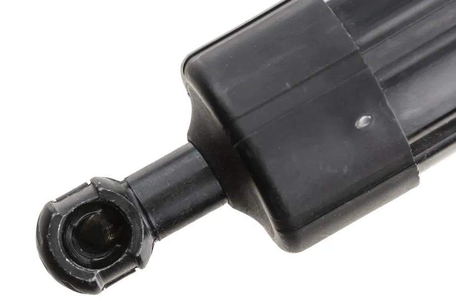 Prekė atitinka OEM kodą: KD5L636EXB