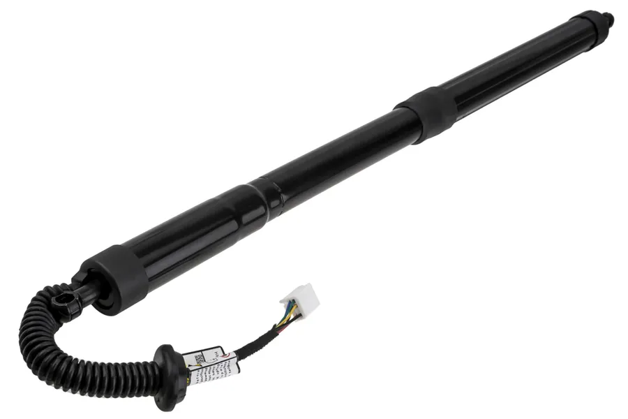 OEM код товара: KB8C626EXD
