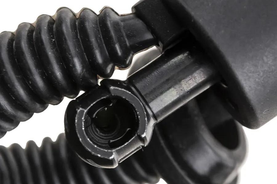 OEM код товара: KD5L626EXB