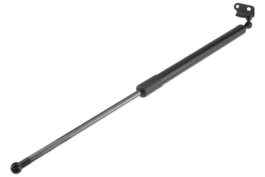 OEM код товара: C235-62-620A