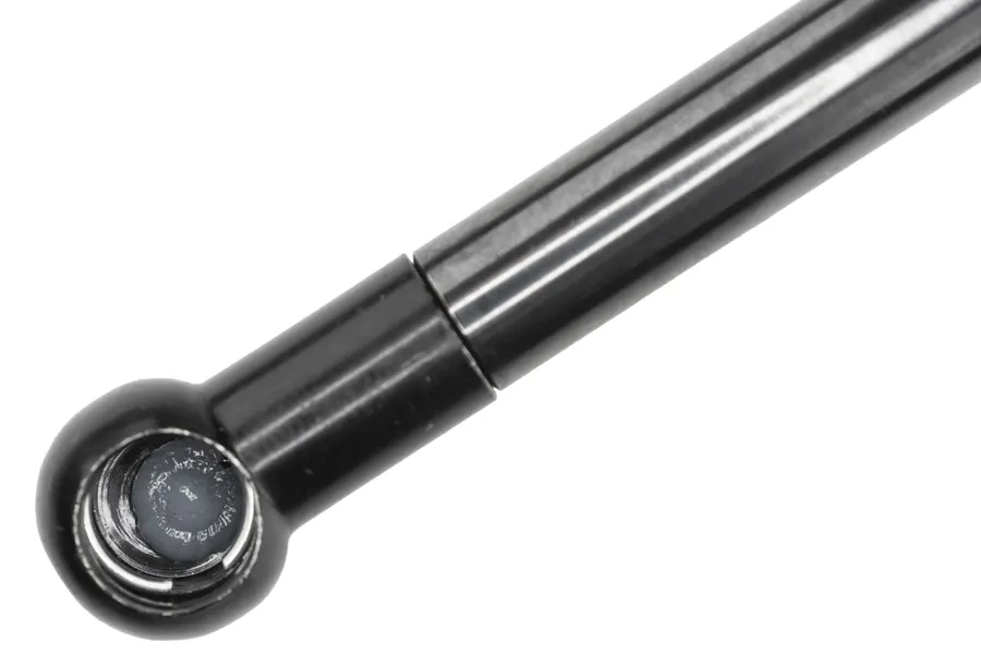 OEM код товара: C235-62-620C