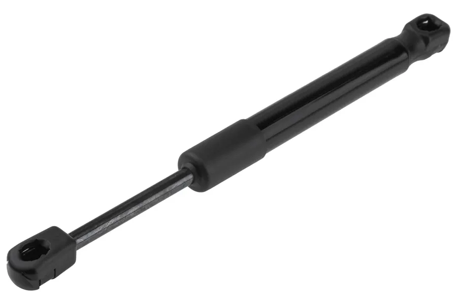 Prekė atitinka OEM kodą: NE5256930