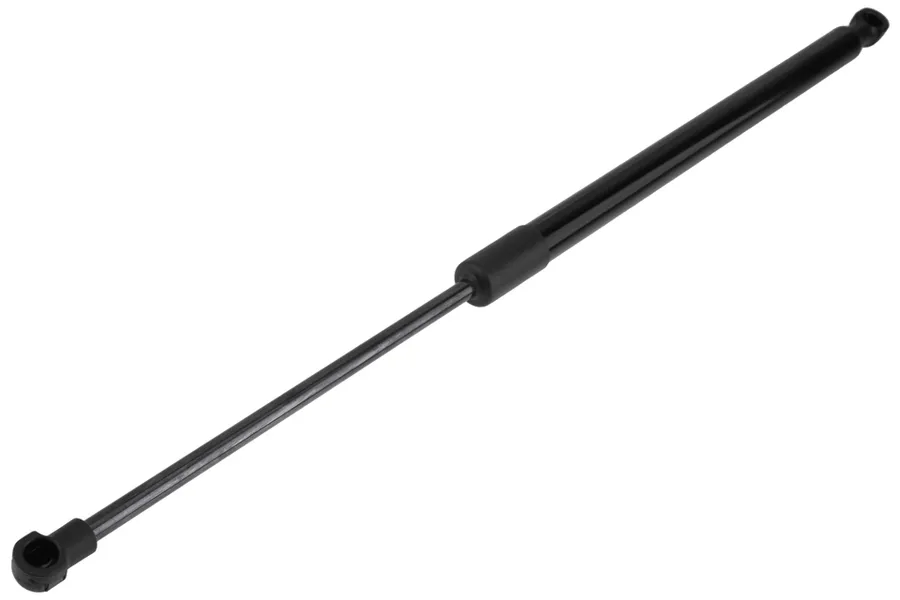 OEM код товара: GS2A62620C