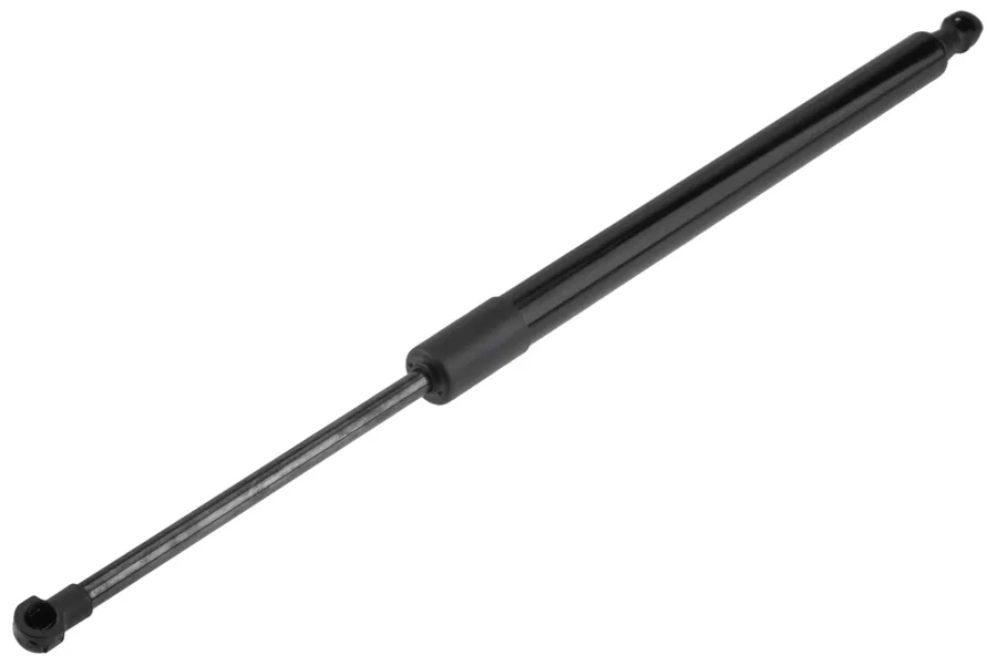 Prekė atitinka OEM kodą: C51362620A