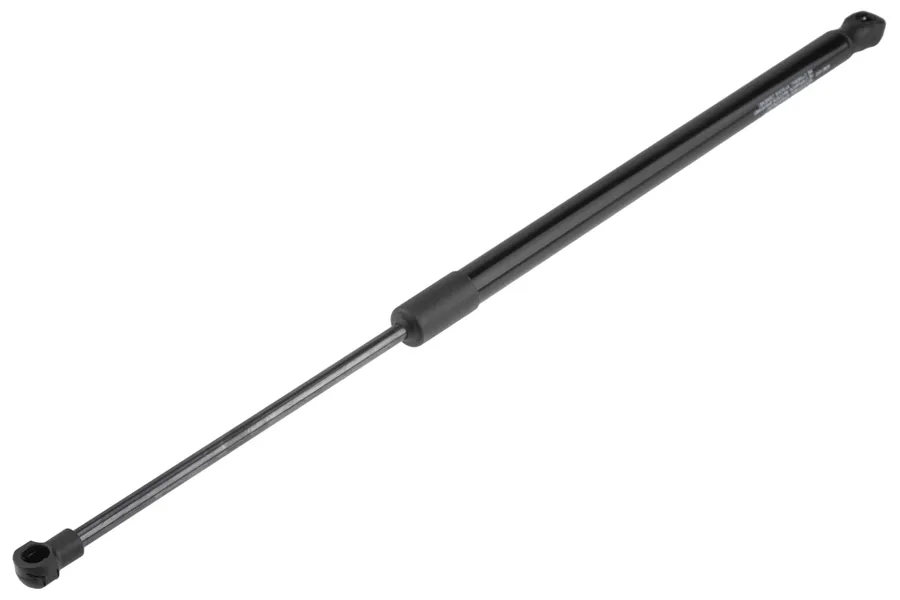 OEM код товара: DA6T62620A