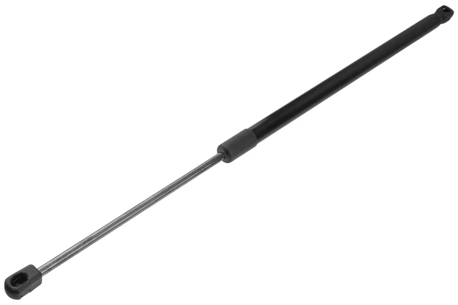 OEM код товара: BHN962620A